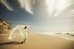 wedding photographer san francisco